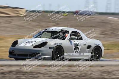 media/Jun-01-2025-PCA Golden Gate (Sun) [[9e4b10205a]]/Club Race/Race (Outside Grapevine)/